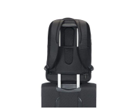 Samsonite XBR 14.1" czarny - 680333 - zdjęcie 8
